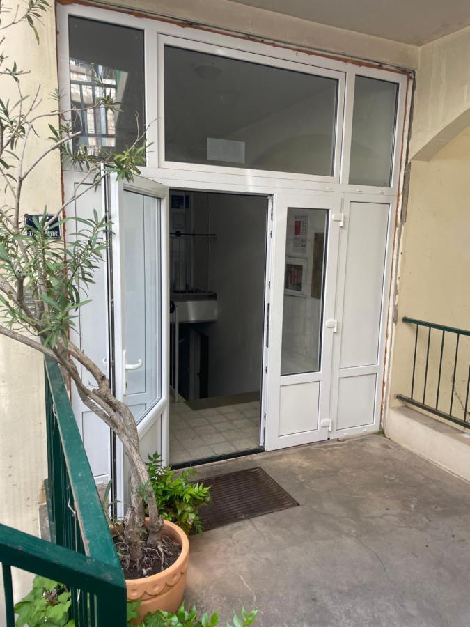 Apartment Golden Creek Magic View Dubrovnik Exterior foto