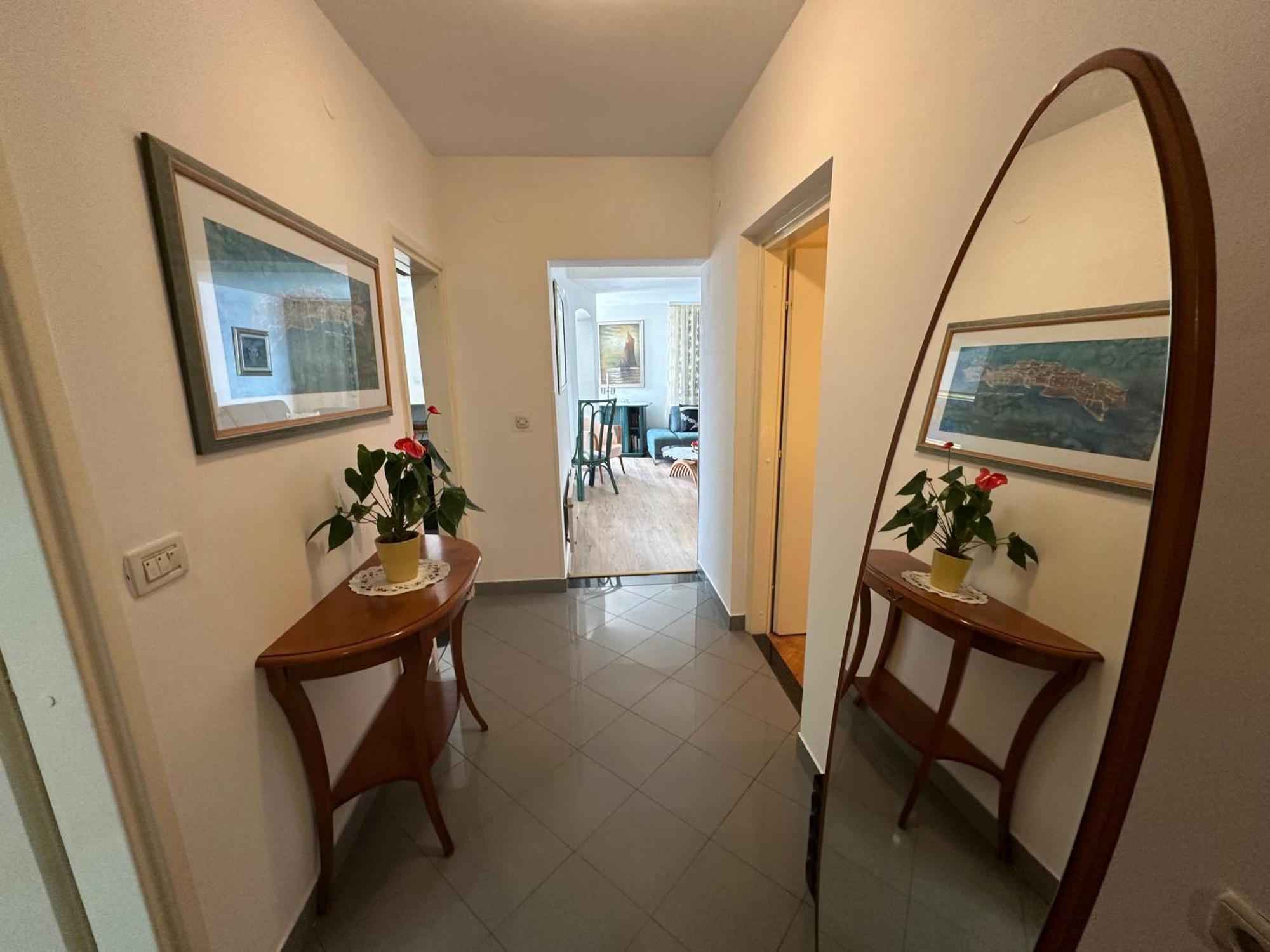 Apartment Golden Creek Magic View Dubrovnik Exterior foto