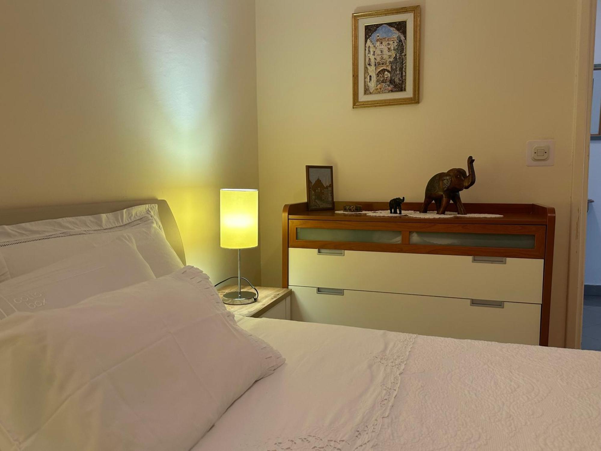 Apartment Golden Creek Magic View Dubrovnik Exterior foto