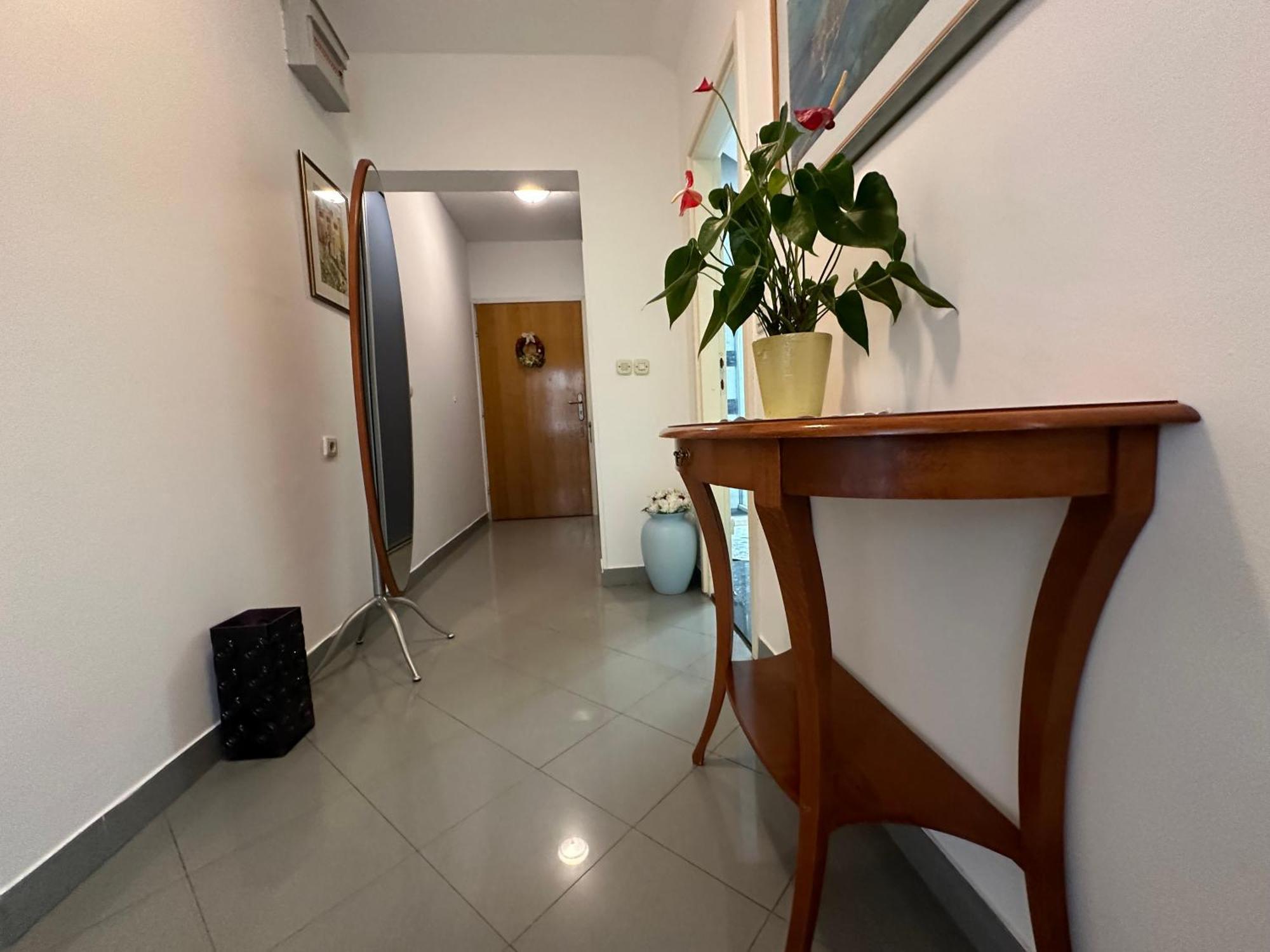 Apartment Golden Creek Magic View Dubrovnik Exterior foto