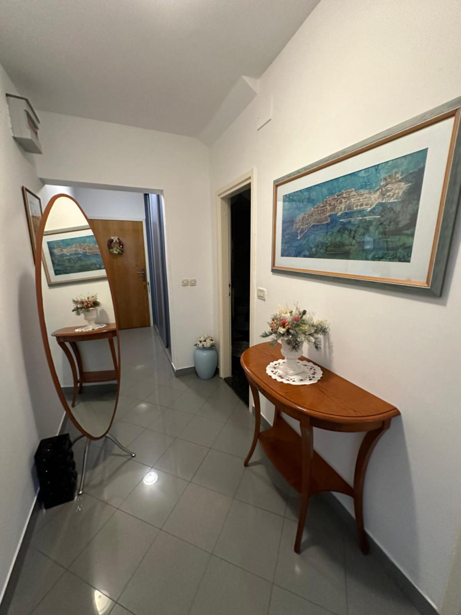 Apartment Golden Creek Magic View Dubrovnik Exterior foto