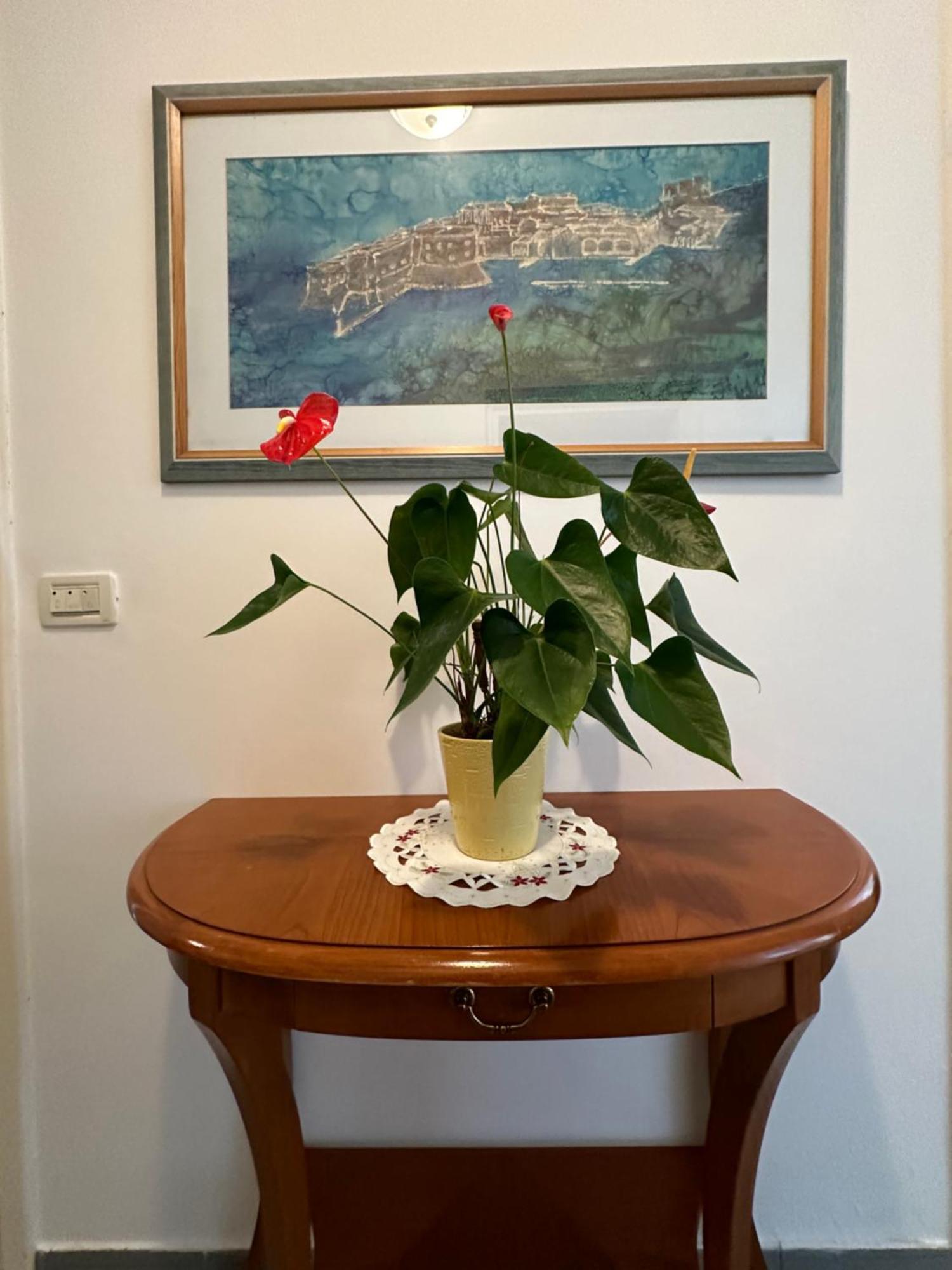 Apartment Golden Creek Magic View Dubrovnik Exterior foto