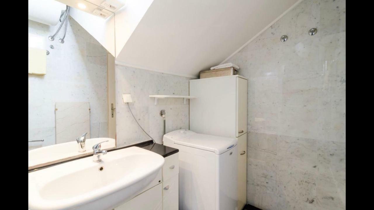 Apartment Golden Creek Magic View Dubrovnik Exterior foto